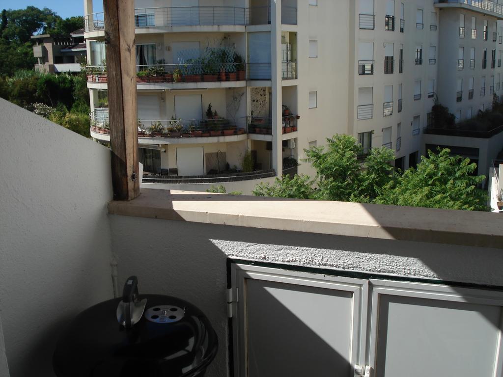 Belen Center Riverview Lisbon Exterior photo